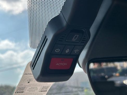 New 2026 Toyota Tacoma SR5 RWD image 30