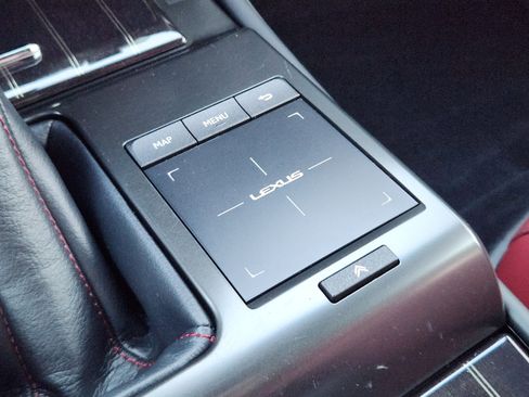 Used 2023 Lexus GX 460 Premium image 25