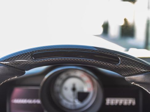 Used 2017 Ferrari 488 GTB image 27