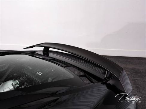 Used 2018 Audi R8 V10 plus AWD/4WD image 15