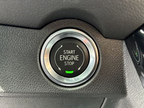 New 2026 Chevrolet Traverse RS FWD image 33