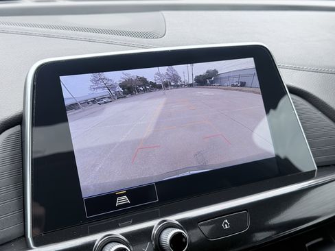 Used 2025 Cadillac CT4 Premium Luxury image 72