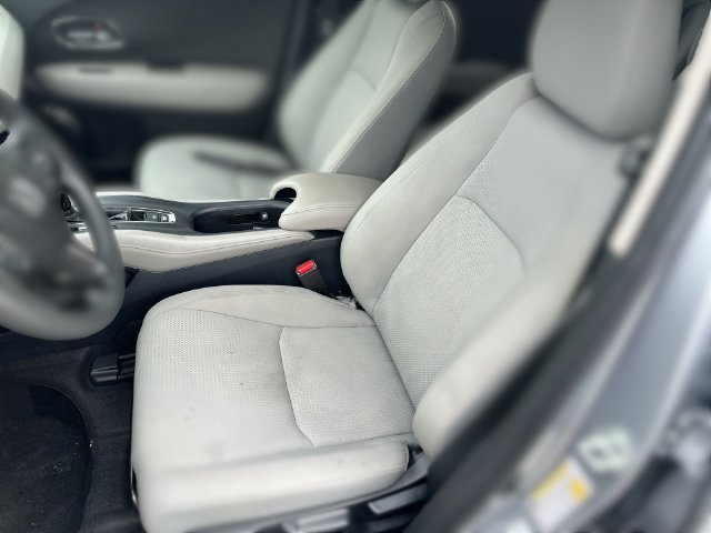 Used 2022 Honda HR-V EX image 22