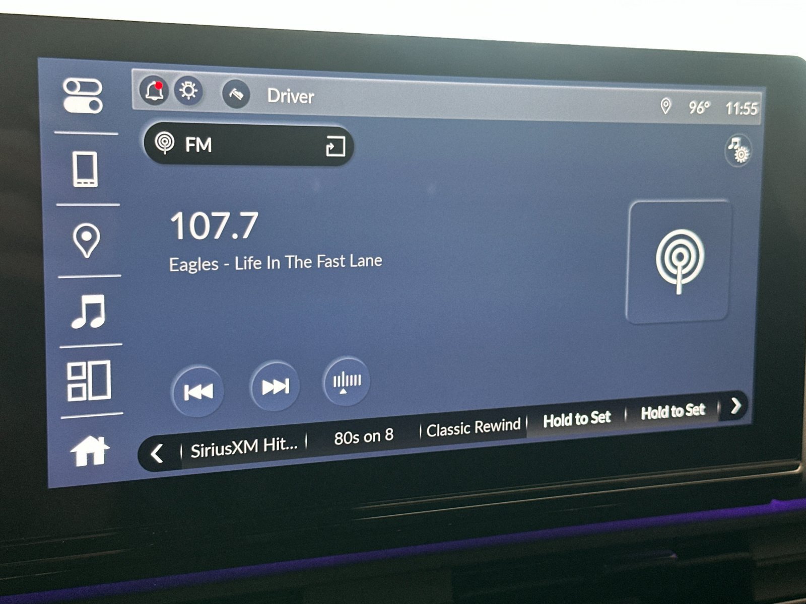 Used 2024 Honda Prologue Touring image 17