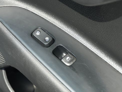 Used 2020 Kia Rio S FWD image 23