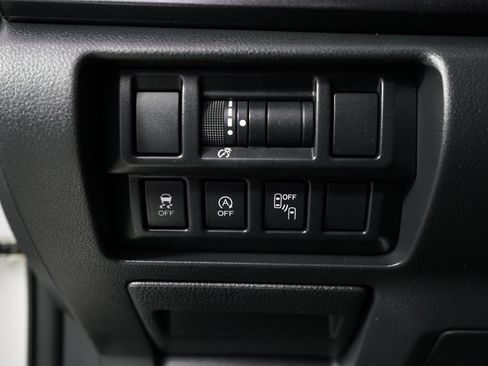 Used 2023 Subaru Crosstrek 2.5i Sport AWD/4WD image 24