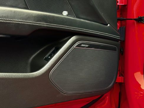 Used 2015 Audi RS 7 Prestige image 20