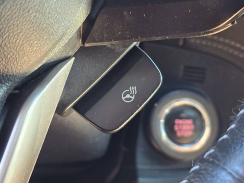 Used 2022 Subaru Outback Limited image 38