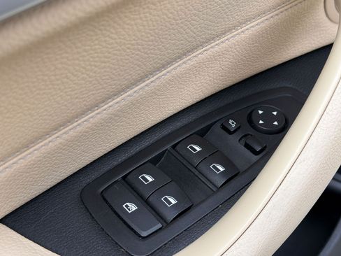 Used 2018 BMW X1 xDrive28i AWD/4WD image 22