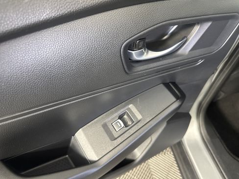 Certified 2024 Honda Accord Sport image 17
