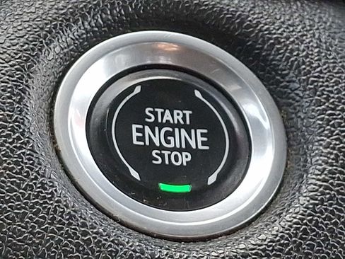 Used 2023 Chevrolet Colorado LT w/ LT Convenience Package image 19