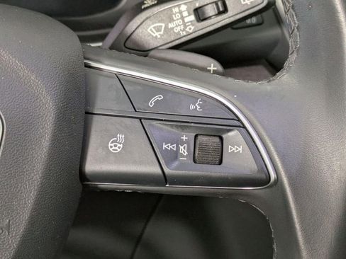 Used 2021 Audi Q5 e Premium Plus image 19