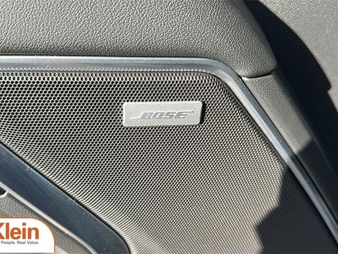 Used 2023 GMC Sierra 1500 Elevation w/ Preferred Package image 16