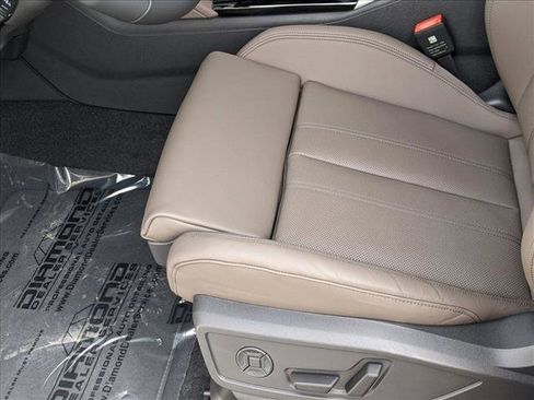 New 2025 Audi Q5 Premium Plus image 4