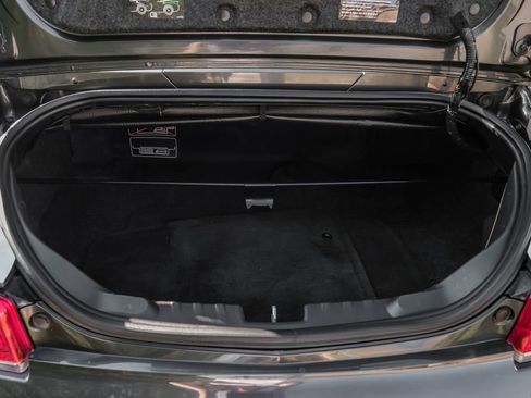 Used 2014 Chevrolet Camaro SS image 51