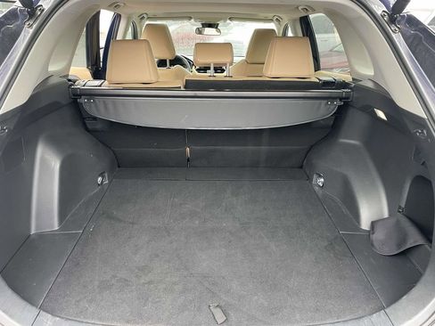 Used 2025 Toyota RAV4 XLE Premium image 49