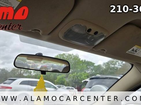 Used 2012 Chrysler 200 LX FWD image 37