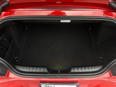 Used 2024 BMW Z4 sDrive30i w/ Premium Package image 46