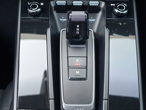 Certified 2023 Porsche 911 Carrera GTS image 26