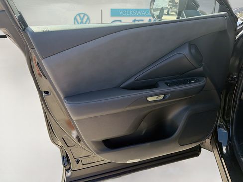 Used 2024 Lexus TX 350 FWD w/ Technology Package image 20