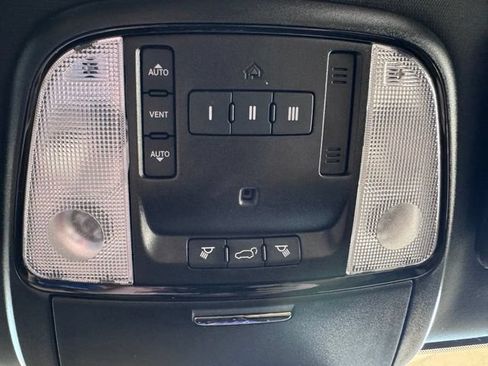 Used 2021 Dodge Durango GT RWD image 24
