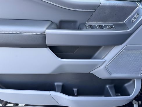 New 2026 Ford F150 XLT w/ XLT Chrome Appearance Package image 26