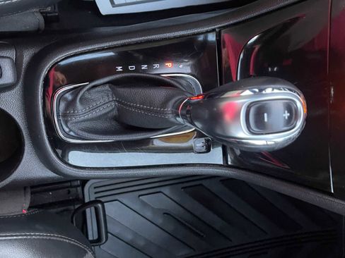 Used 2019 Buick Encore Preferred w/ Safety Package image 21