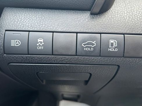 Used 2022 Toyota Camry XSE image 14