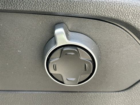 Used 2024 Cadillac Escalade Sport Platinum w/ LPO, Floor Liner Package image 37