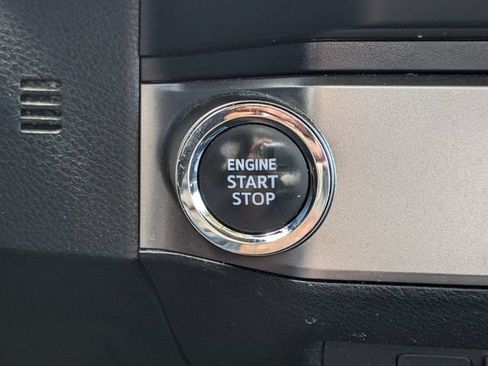 Used 2023 Toyota Tacoma SR5 RWD image 27
