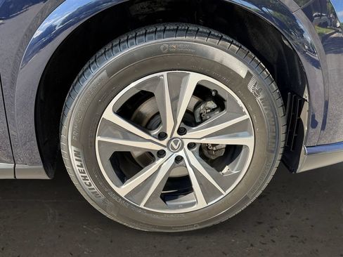 Certified 2023 Lexus RX 350 Premium w/ Cold Area Package AWD/4WD image 26