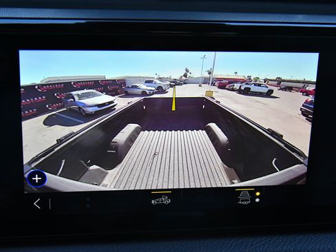 Used 2023 GMC Sierra 1500 Denali w/ Denali Reserve Package image 29