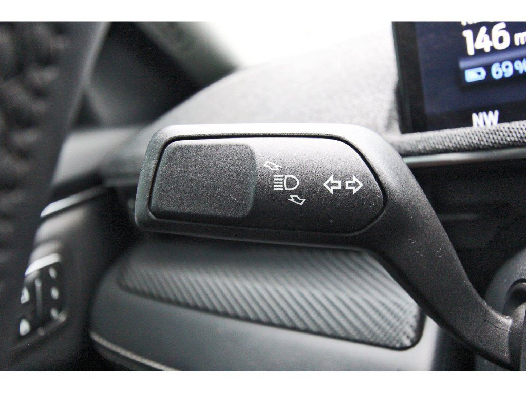 Used 2023 Ford Mustang Mach-E Premium RWD image 18