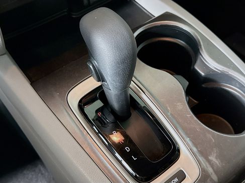 Used 2017 Honda Pilot EX-L image 19