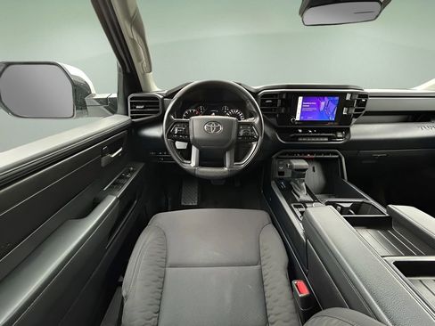 Used 2023 Toyota Tundra SR5 image 20