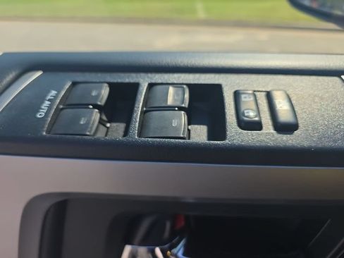 Used 2019 Toyota 4Runner Limited AWD/4WD image 28
