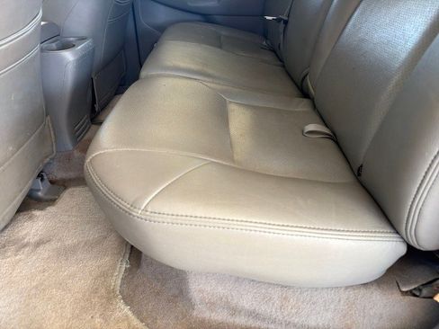 Used 2010 Toyota Tacoma PreRunner RWD image 29