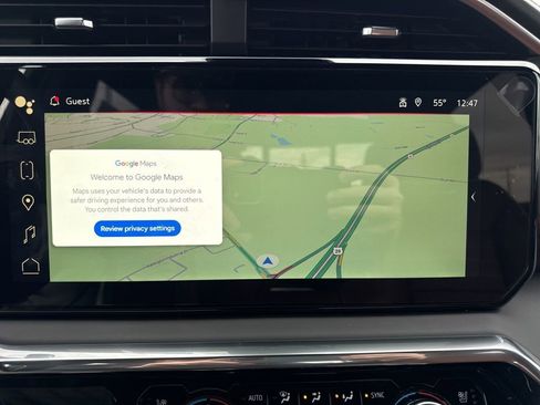 New 2026 GMC Sierra 2500 Denali Ultimate image 21