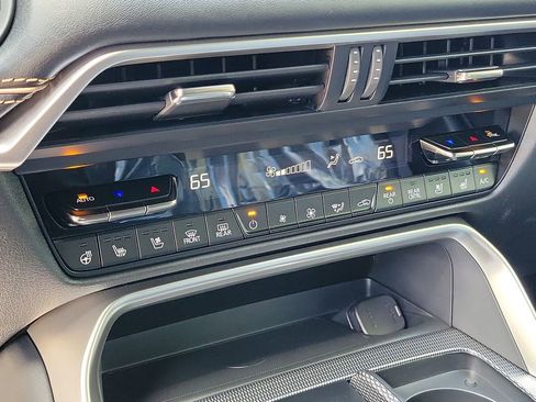 New 2026 MAZDA CX-90 3.3 Turbo w/ Premium Plus Pkg image 30