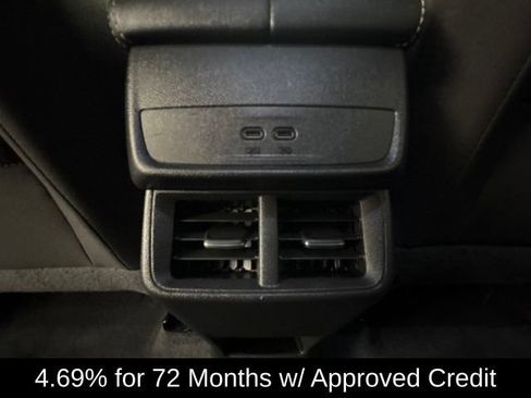 Used 2026 GMC Terrain Elevation FWD image 11