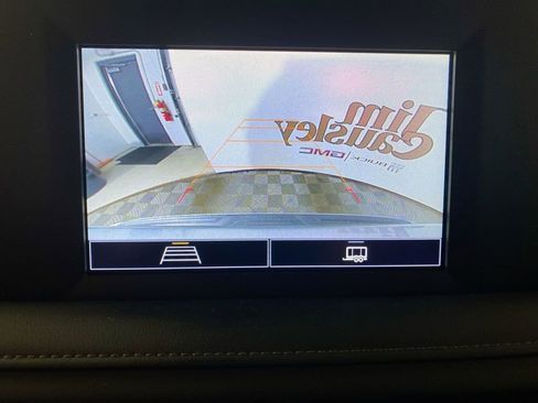 Certified 2023 Chevrolet Tahoe LS image 17