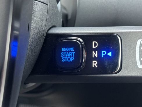 New 2026 Hyundai Palisade XRT Pro AWD/4WD image 23
