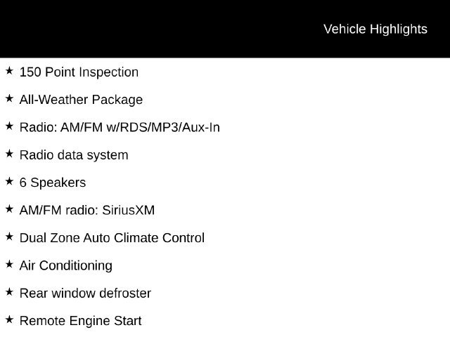 Used 2024 Nissan Sentra SV w/ All-Weather Package FWD image 2