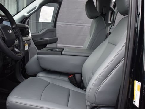 New 2026 Ford F250 XL image 15
