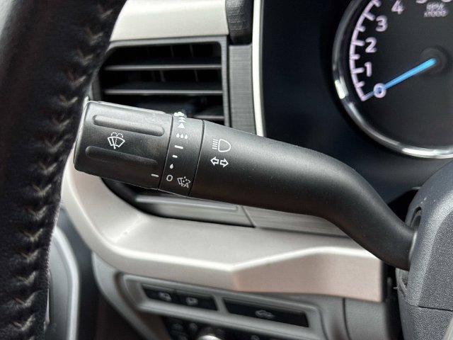 Used 2022 Ford F150 XLT w/ Equipment Group 302A High AWD/4WD image 24