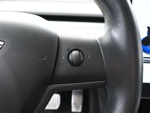 Used 2018 Tesla Model 3 Long Range image 26