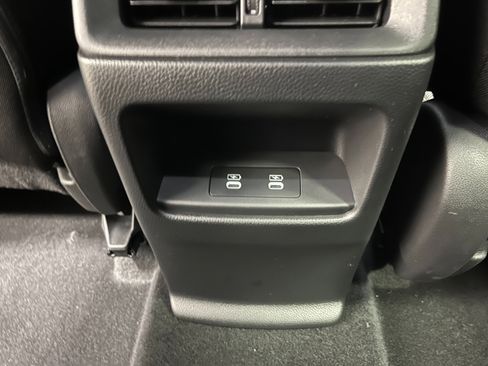 Used 2026 Honda CR-V TrailSport image 21
