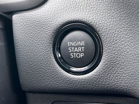 New 2026 Toyota Tundra Limited image 21