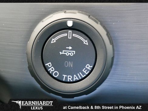 Used 2022 Ford Expedition Platinum AWD/4WD image 34