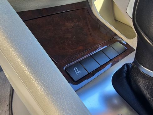 Used 2012 Volkswagen Eos Lux image 20